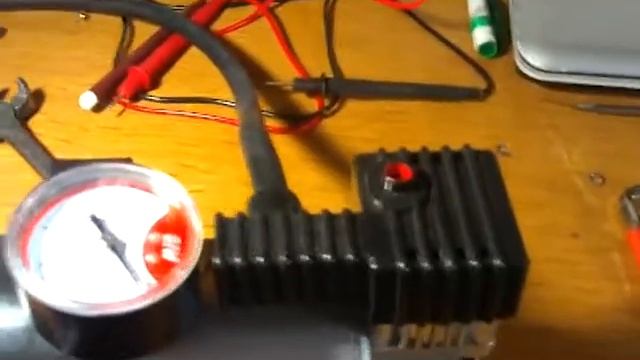 FILE0002 2 смотреть онлайн