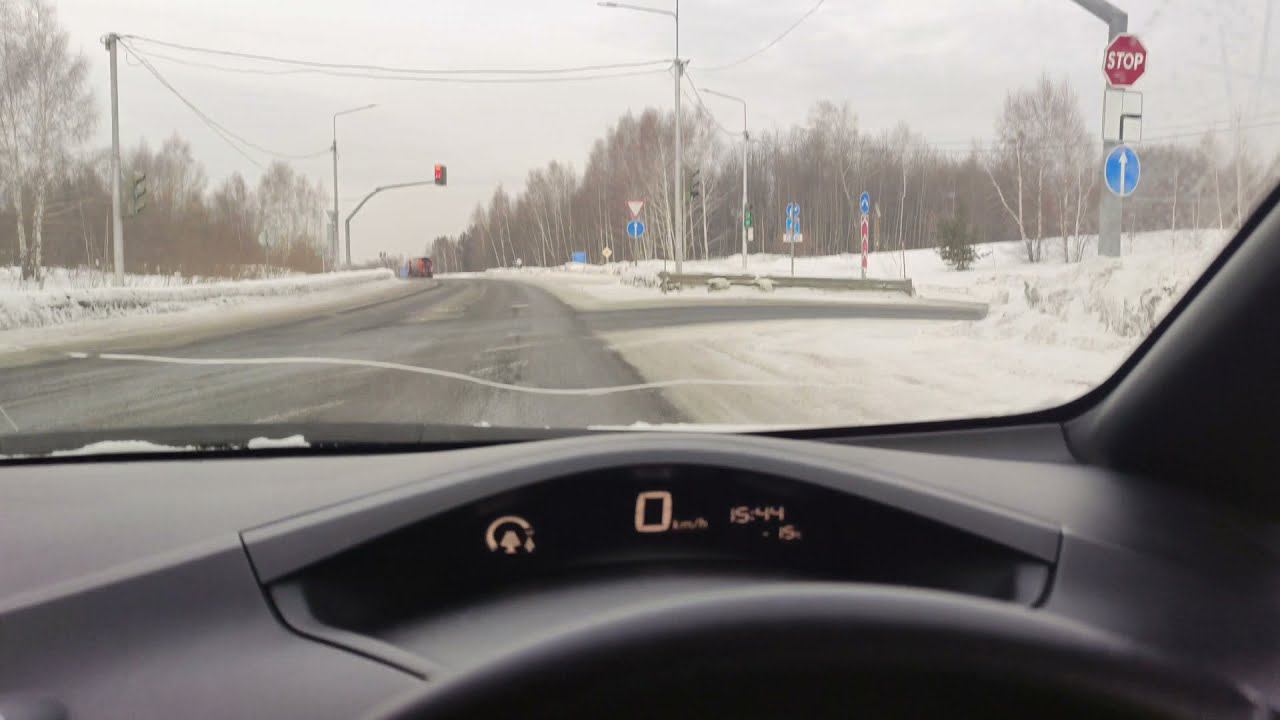 Ниссан лиф поездка на межгород при -14°с смотреть онлайн