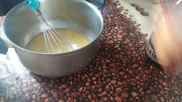 Блины с пивом.... смотреть онлайн