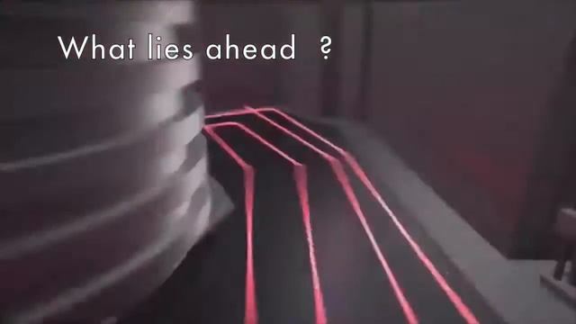 Oracle JD Edwards Labs: Radical Innovation with Wearables Technology смотреть онлайн