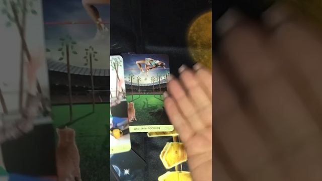 Важное решение нужно принять 💪🙌🏼👌👏👍 смотреть онлайн