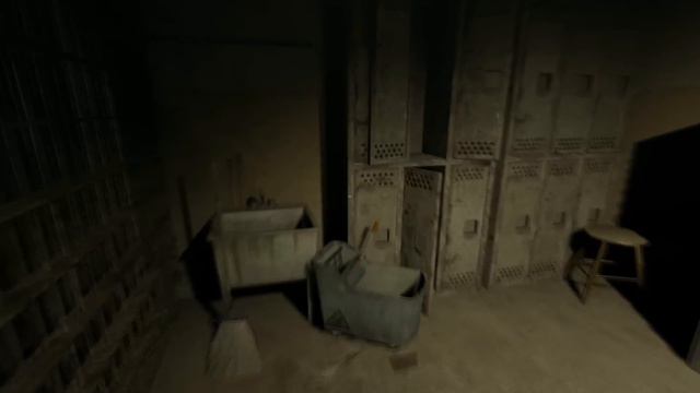 Outlast "Bad Company" (3) смотреть онлайн