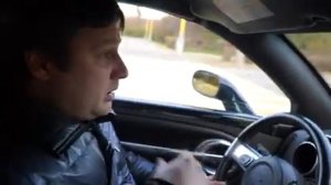 ЕДИНСТВЕННЫЙ в мире, пикап-кабриолет , chevrolet SSR 6.0ls2 400hp