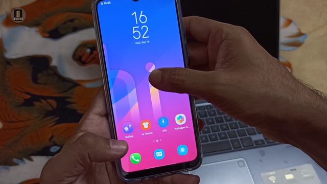 Hi Os New Update | HiOs Themes And Launcher | HiOs 4.0.032.2 | Hi Os | Tecno Mobile | New View