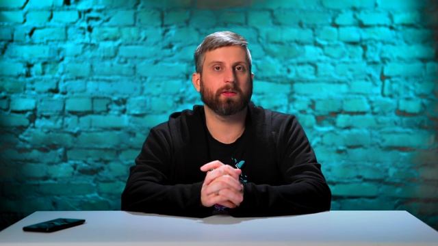 Криптовалюта ТЕЗЕР (Tether) - в чем фишка? Tether (USDT) обзор