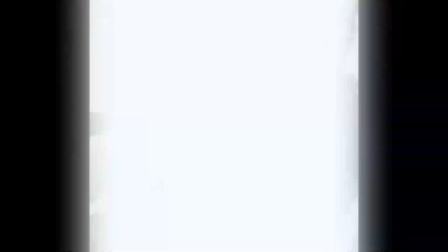 Мужские стрижки в технике TONI&GUY - это произведение искусства ножницами, запишись первым! смотреть онлайн