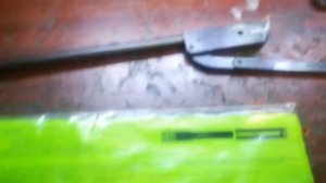 МР-512 последствия установки манжета VADO