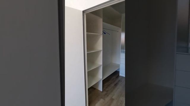 Коттедж в п.Тулинский смотреть онлайн