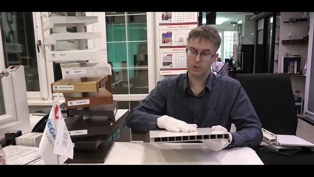 Подоконники смотреть онлайн
