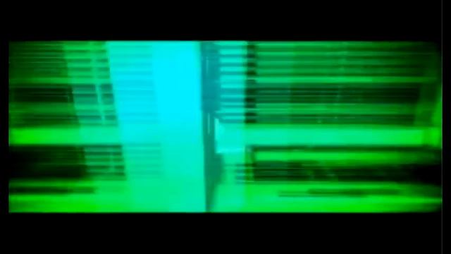 resident evil topic generator codename: run away/renn weg смотреть онлайн