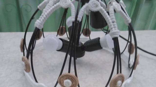 Жизнь продолжается,и время не проходит даром,когда на улице плохая погода. смотреть онлайн