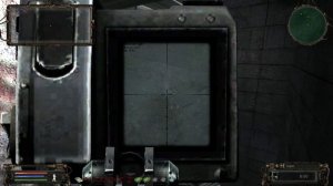 S.T.A.L.K.E.R. 2023. Телепорт в Саркофаге. Часть #221 НС+OGSR  Патч от 01.2023