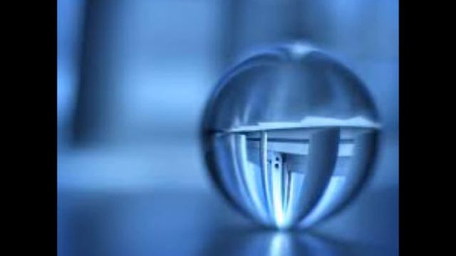 Lena Andersson-Nu Ser Jag Allting Klart смотреть онлайн