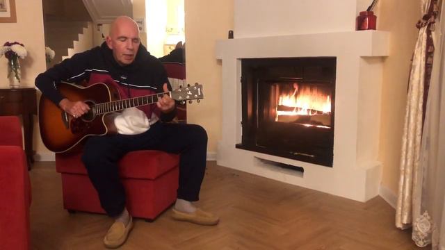 “I can’t believe” - Andrey Kuznetsov смотреть онлайн
