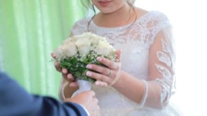 Таджикиская Свадьба.mp4