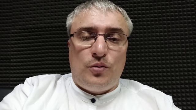 Прокуратура должна проверить действия МАДИ, в отношении таксистов! смотреть онлайн