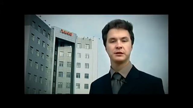 Быстровозводимые Здания в Москве: ЦАО ||| RUUKKI + 8 495 781 51 06