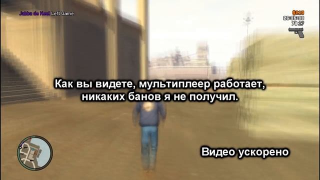 Как бесплатно получить игру в Steam |Без программ| 100% смотреть онлайн