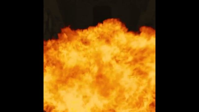 ДЖИЗУС X GREEN DAY X PUNK ROCK Guitar Type Beat - Parting | Prod. By GAXILLIC X KANJO