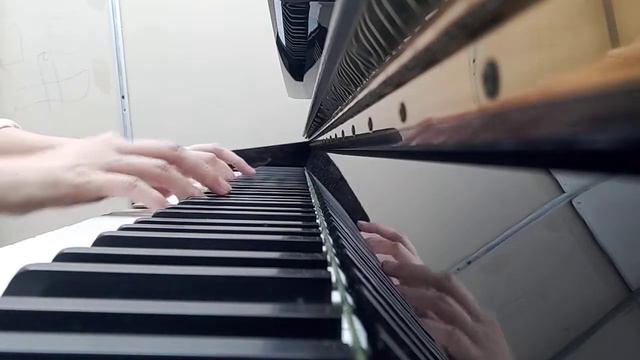 Dexterity 7 смотреть онлайн