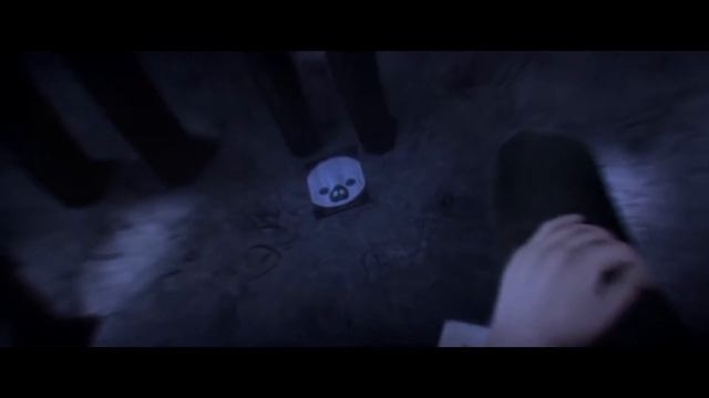 GMV Save me смотреть онлайн