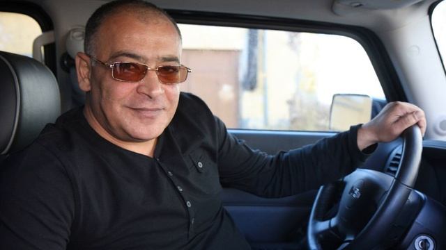 Прикольчик о ГАИ смотреть онлайн