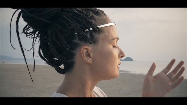 Ester dance island смотреть онлайн