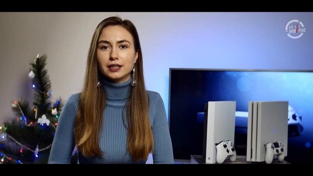 XBOX ONE X ЧЕСТНЫЙ ОБЗОР - СТОИТ ЛИ ПОКУПАТЬ В 2020 ГОДУ? смотреть онлайн