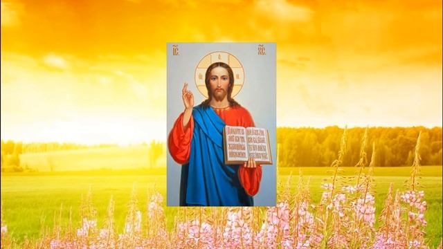 МОЛИСЬ О ЗДРАВИИ СВОЁМ КАЖДОЕ УТРО! Бог слышит тех кто рано встаёт смотреть онлайн