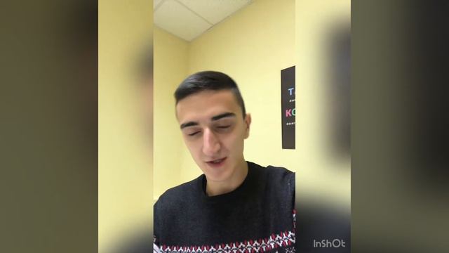 Рубрика #инструментыотделапродаж ⚒ ABCXYZ анализ смотреть онлайн