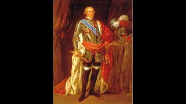 Франсиско - Хосе де Гойя