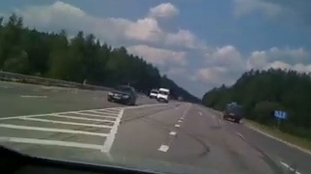 Рязань - Солотча 4 смотреть онлайн