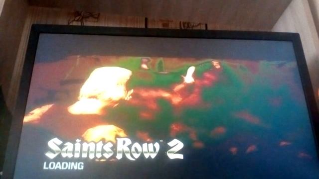 Санцров 2 проходил вэп камеры нет так што парни прастити смотреть онлайн