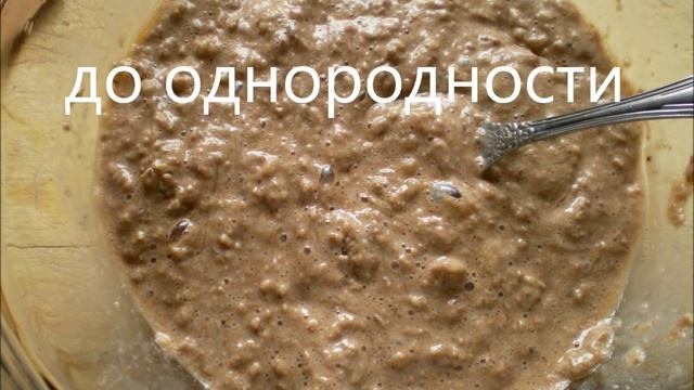 КЮКЮ ЛЯВЕНГИ.wmv