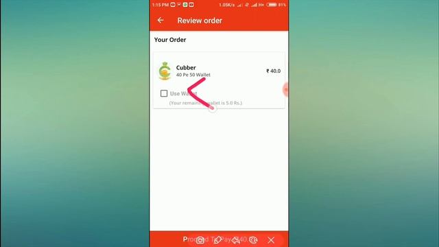 Download free php file all, coolboys boys imp php download free смотреть онлайн