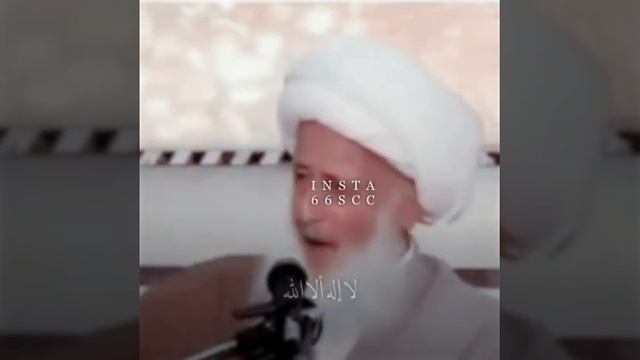 أن يوم الحسين افرح جفوننا смотреть онлайн