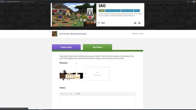 КАК СДЕЛАТЬ ГОЛОВЫ В МАЙНКРАФТ С ЛЮБОЙ ТЕКСТУРОЙ БЕЗ МОДОВ И РЕСУРСПАКОВ смотреть онлайн