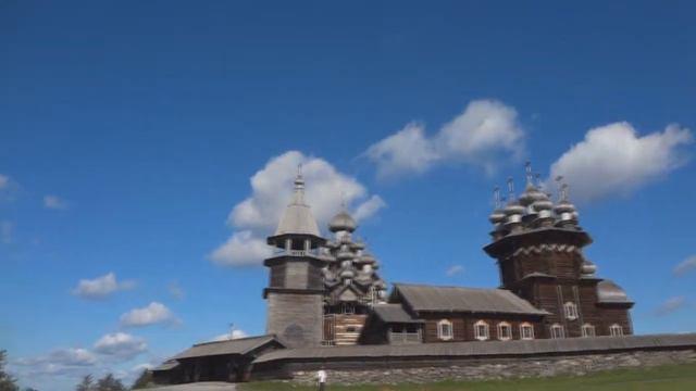 Карелия смотреть онлайн