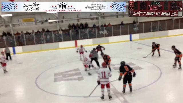 Warriors vs West Salem Panthers, January 27, 2024 смотреть онлайн