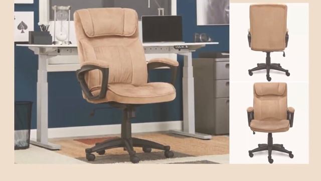 TOP 14 OFFICE CHAIRS ON WAYFAIR | REVIEWS