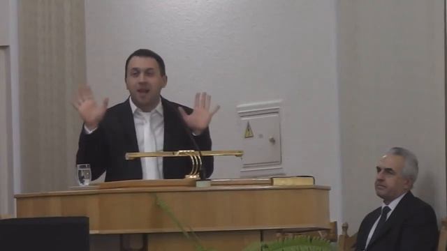 Сергій Нестерук Радість Різдва 2018 смотреть онлайн