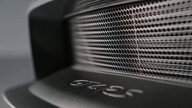 Экологические Перлы