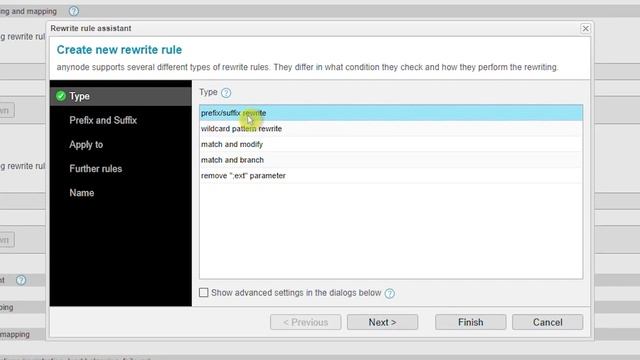PROTIP#13: Dial String Rewriting смотреть онлайн
