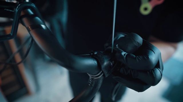 DREAM BUILD ROAD BIKE - Pinarello Dogma F10