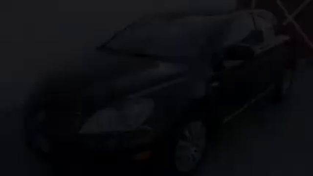 2013 Suzuki Kizashi Arlington TX смотреть онлайн