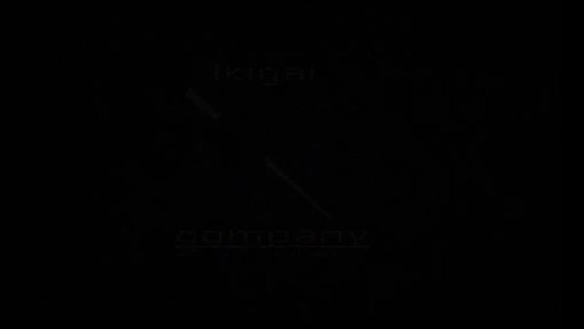 U983 A10 - 7FE | Ц егф рзх лжзл нсхсусм рз дюос дю ц ргф    .