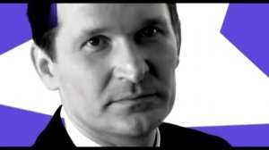 6 кадров - заставка