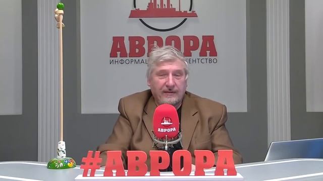С. Савельев Царство разделенное внутри не устоит смотреть онлайн