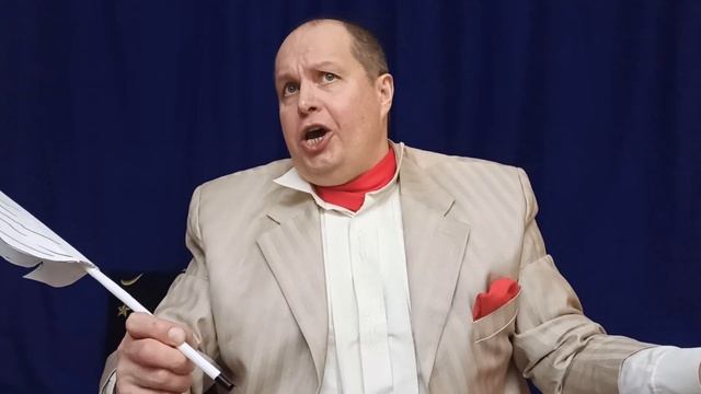 Три сонета смотреть онлайн