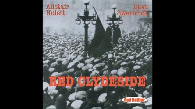 Alistair Hulett & Dave Swarbrick-The Granite Cage смотреть онлайн